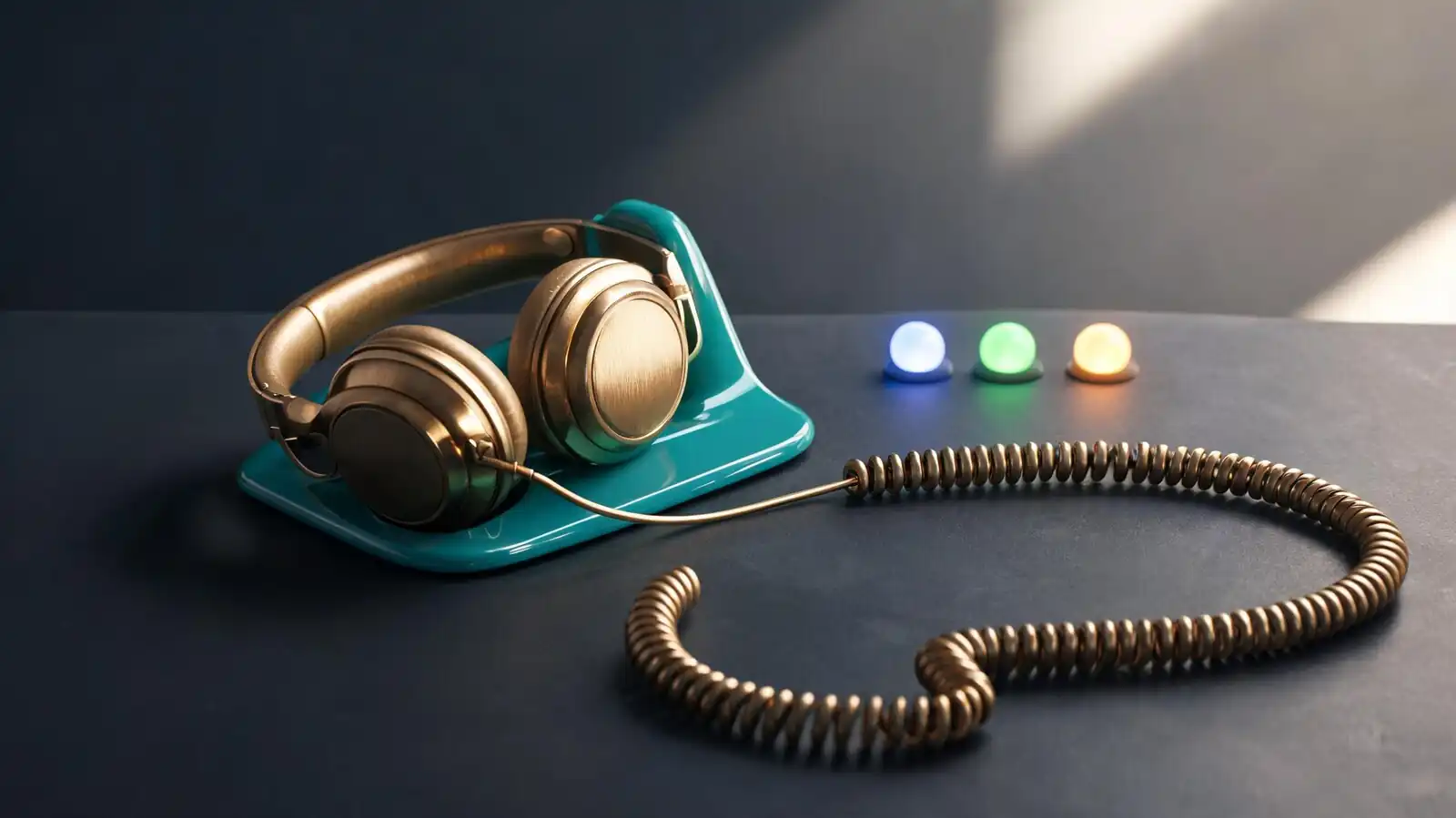 ExpertOption Customer Support Review for 2026