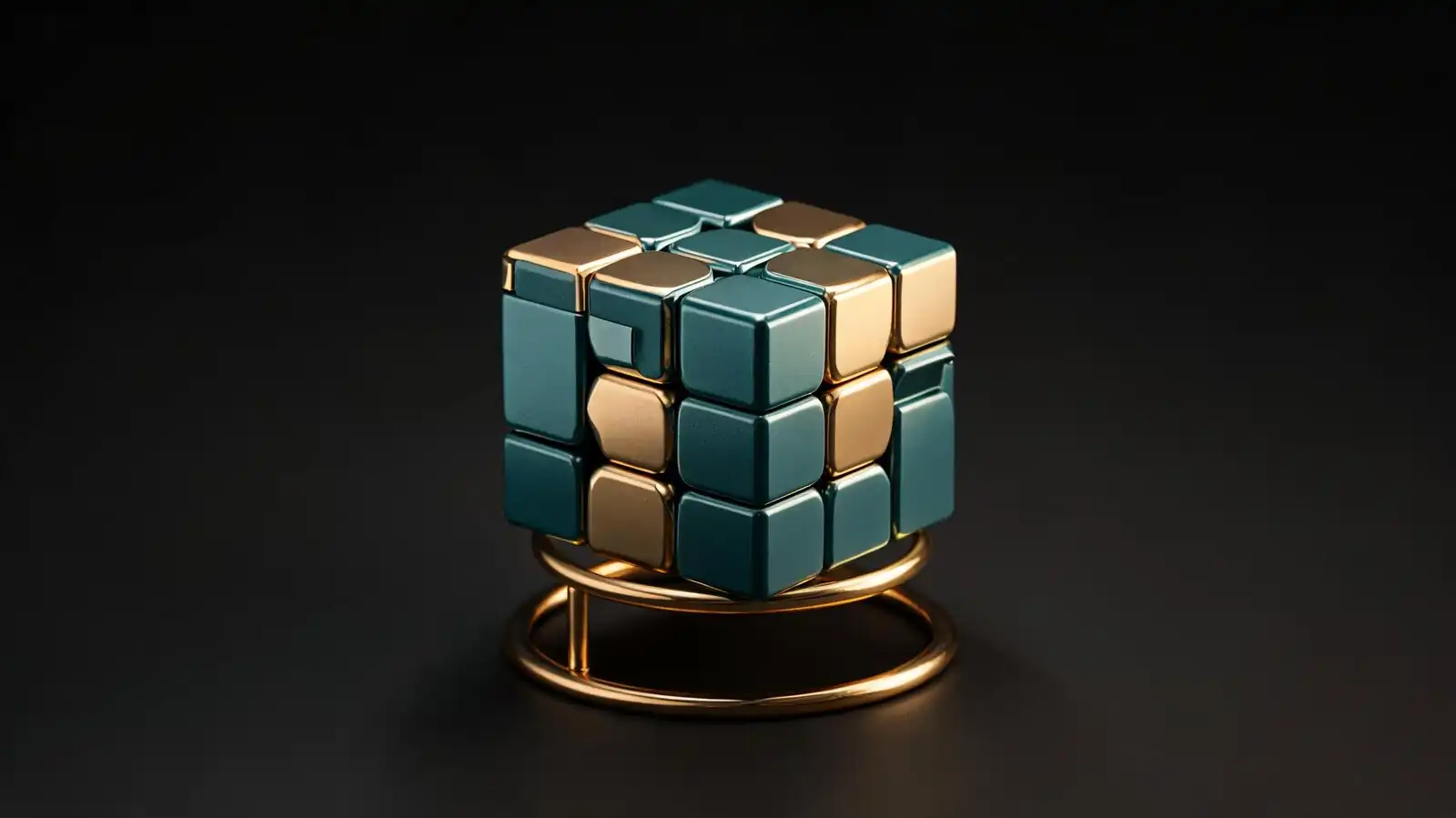 Frequently Asked Questions About ExpertOption 2026