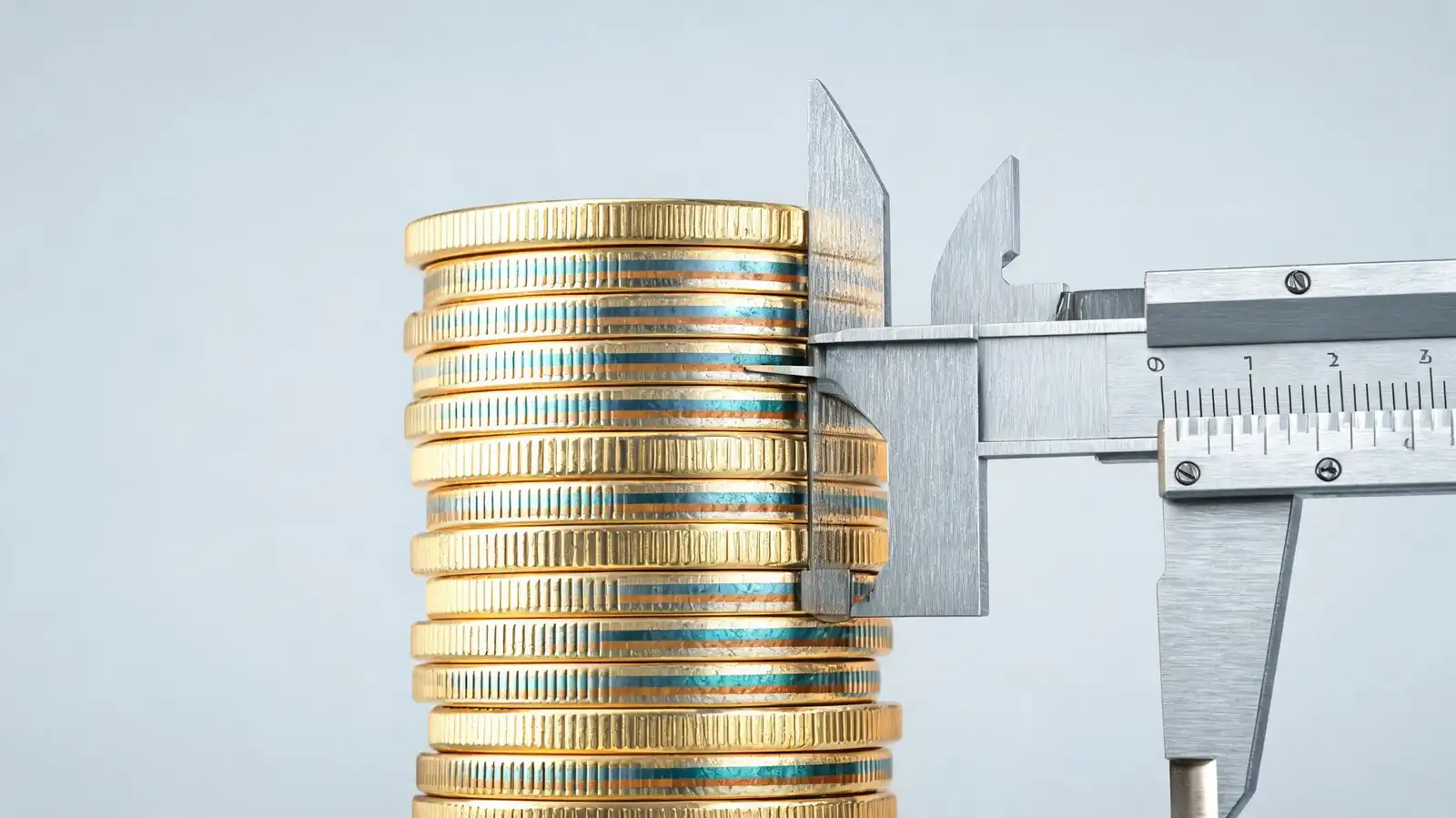 ExpertOption Hidden Fees Analysis: The 2026 Truth