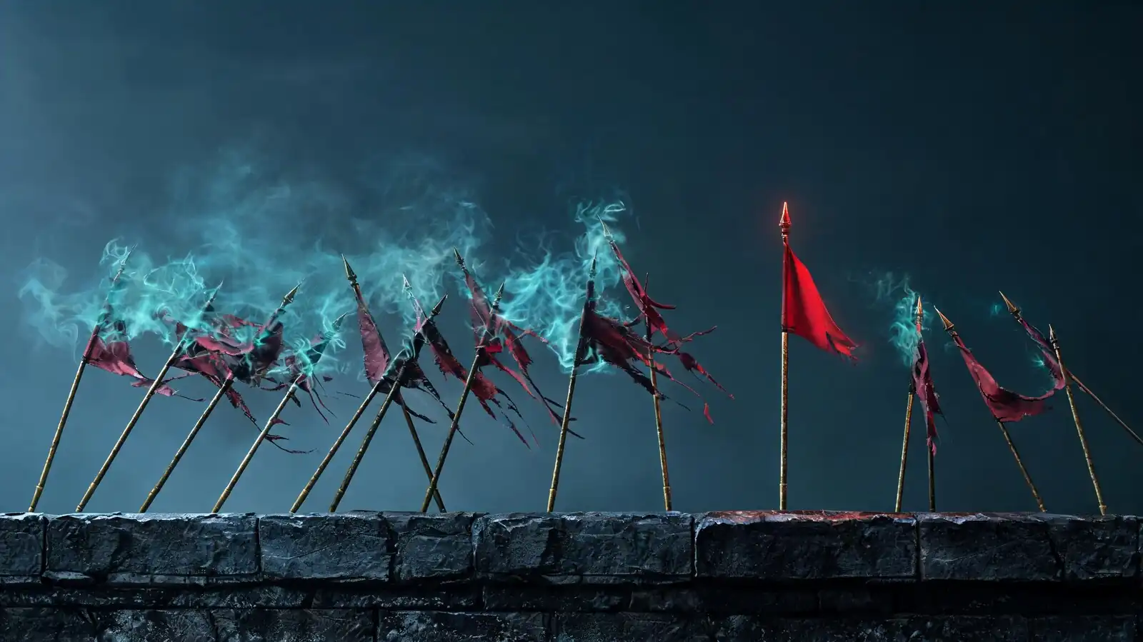 ExpertOption Red Flags To Know: Fact-Checked for 2026