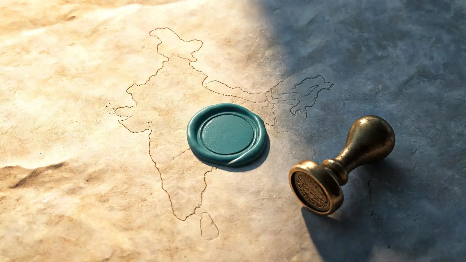 ExpertOption Regulation Overview: Licensing in 2026