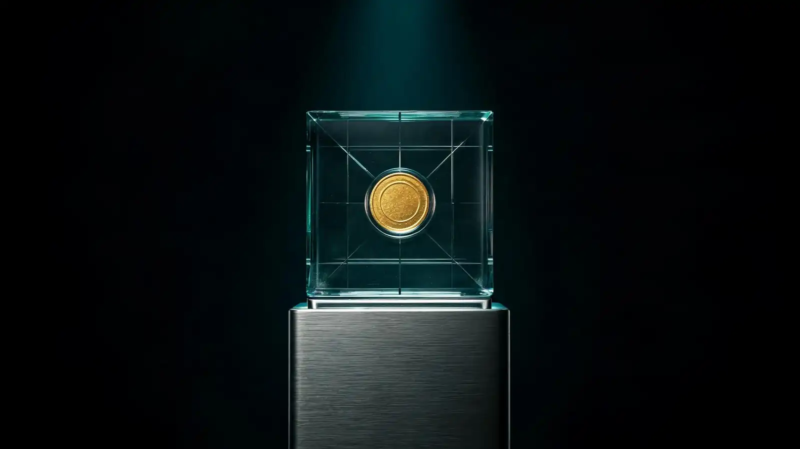 ExpertOption Safety Review: Is Your Money Safe in 2026?