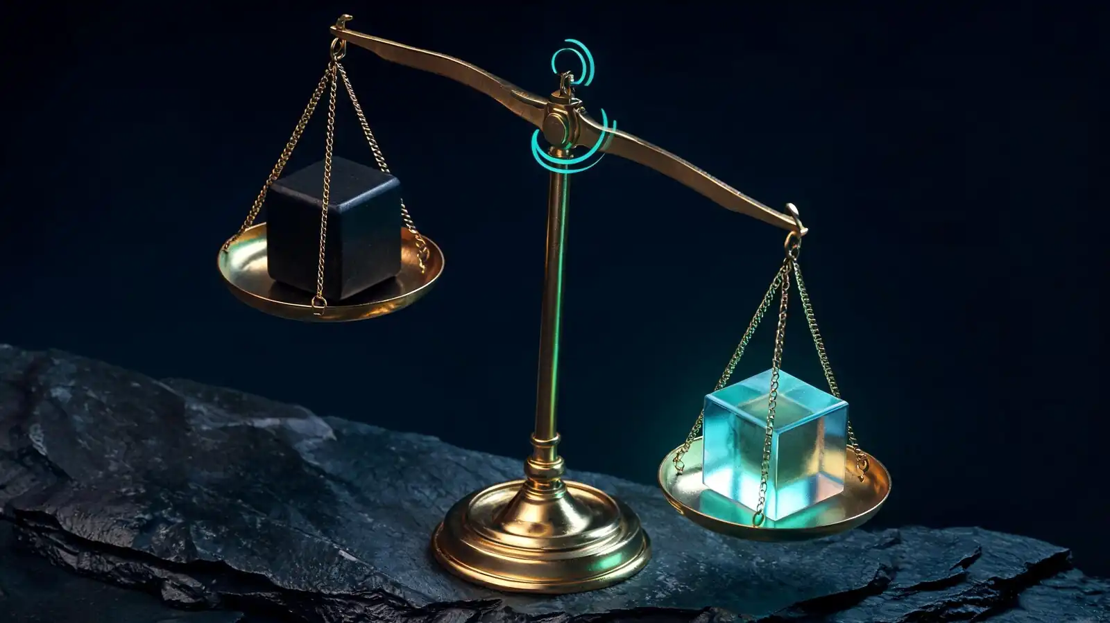 Is ExpertOption a Scam or Legit? The 2026 Verdict