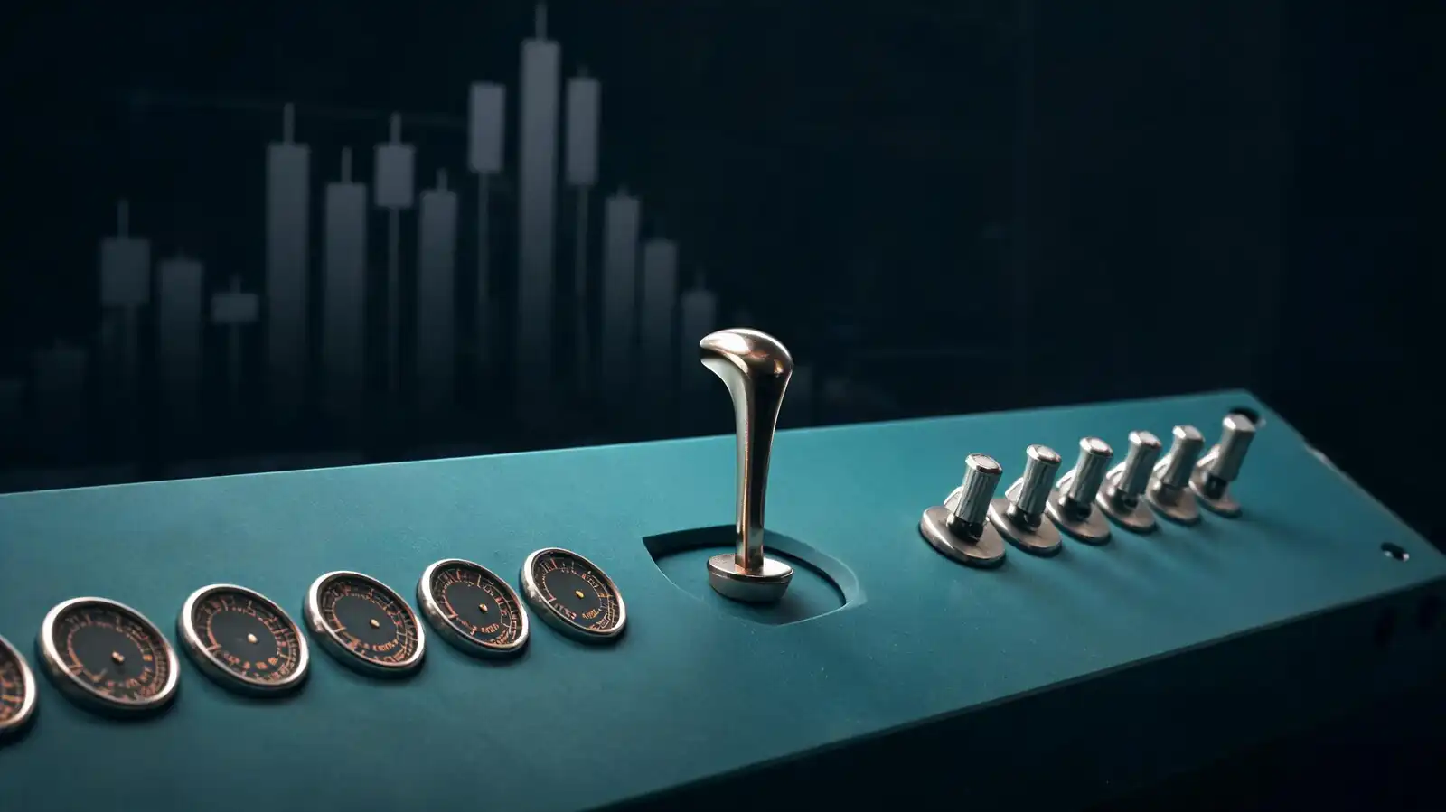 ExpertOption Trading Conditions Review for 2026