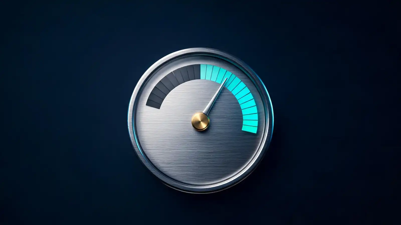 ExpertOption Trust Score Analysis: The 2026 Rating