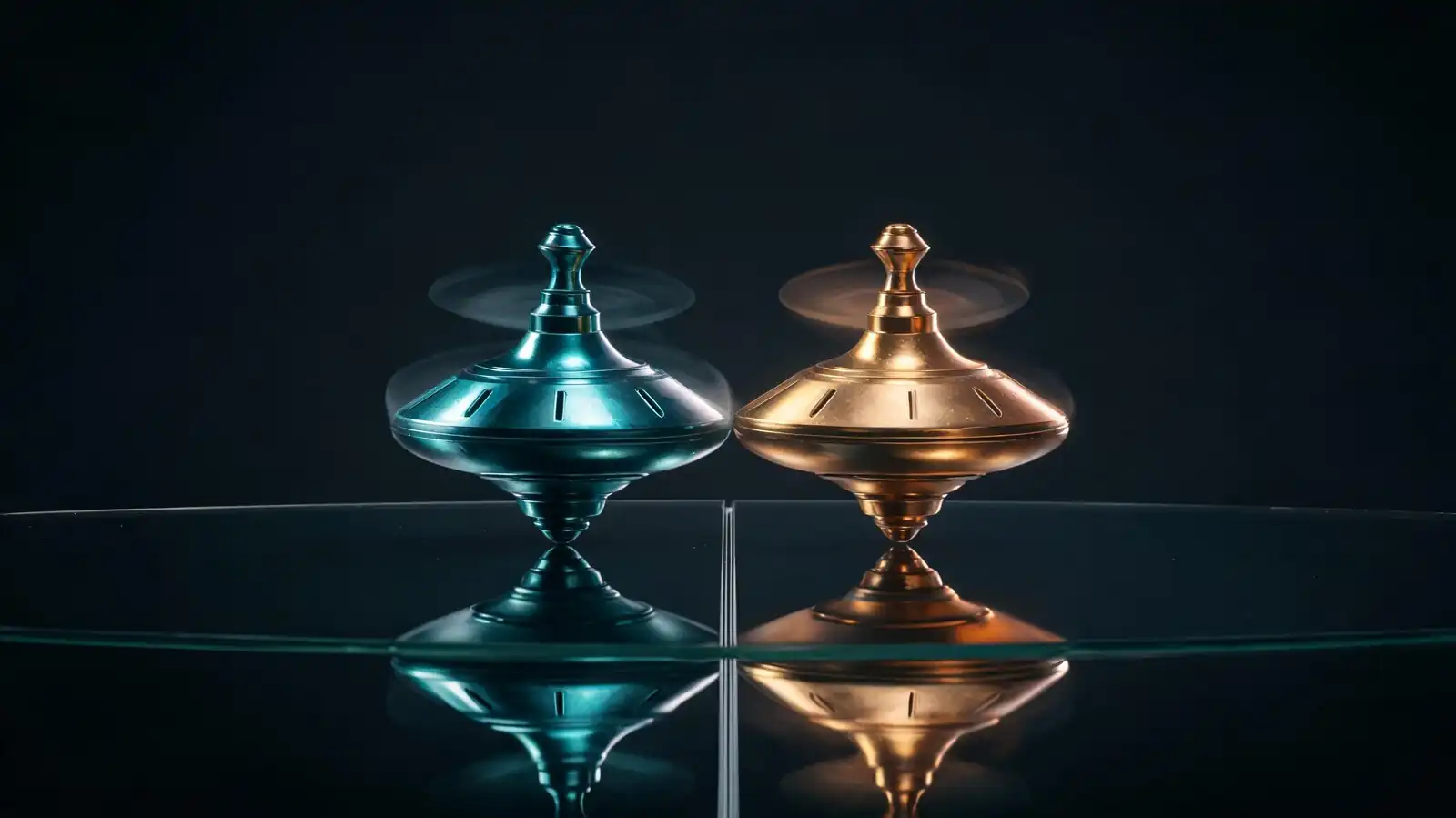 ExpertOption vs Quotex: 2026 Head-to-Head