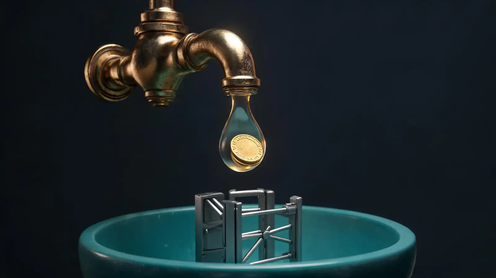 ExpertOption Withdrawal Problems Explained for 2026