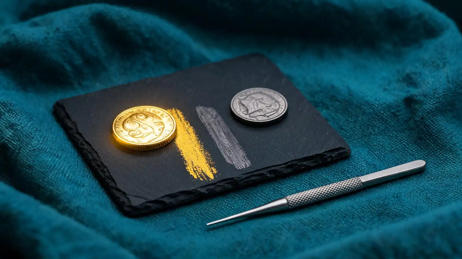 How To Avoid Trading Scams: A 2026 Safety Guide