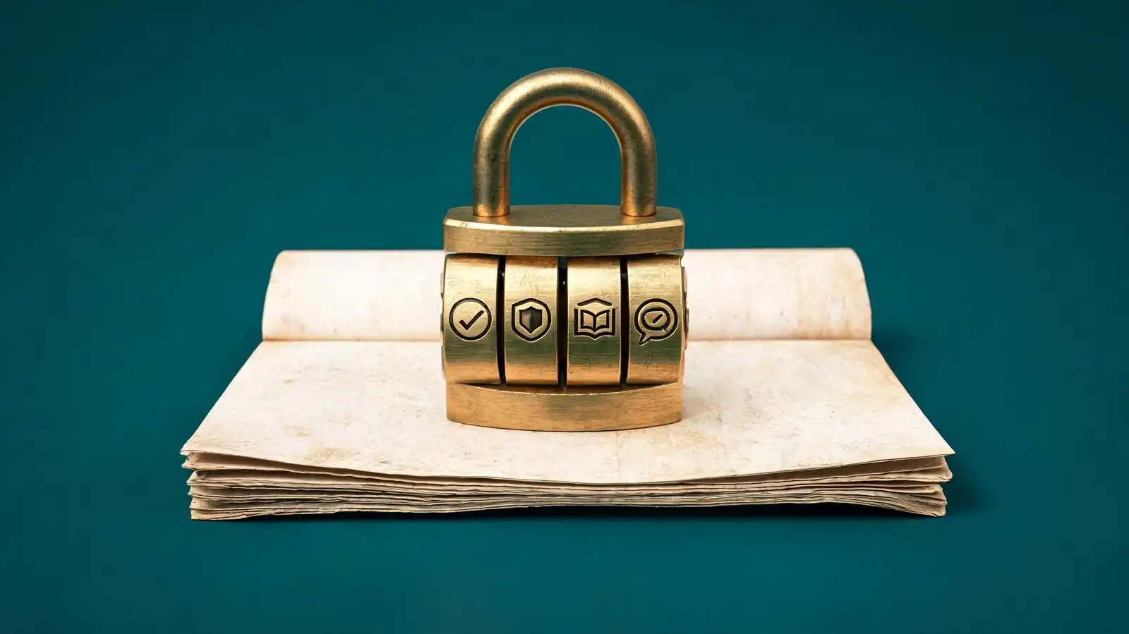 How To Check Broker Legitimacy: 2026 Checklist