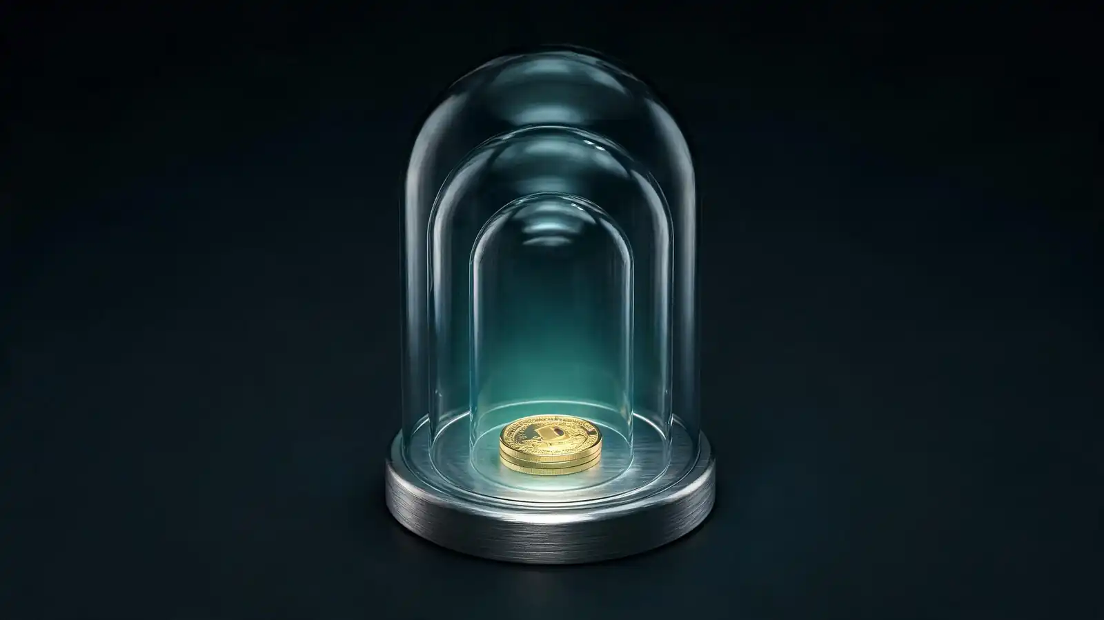 Online Trading Safety Guide for 2026